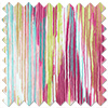 Bombay Velvet, Pop Fusion - Made to Measure Curtain